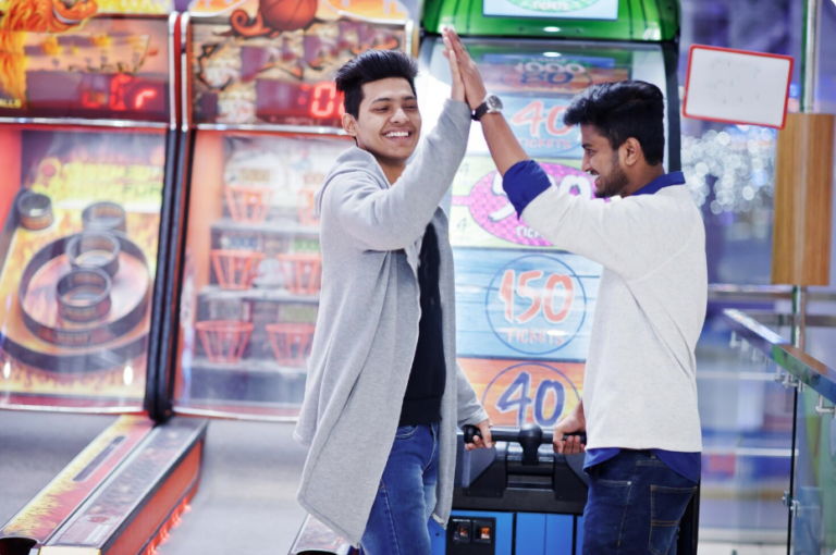 Rikvip – Play Anytime and Win Big Prizes