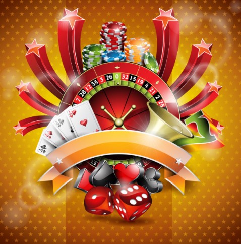 MM88 Registration Problems and How to Solve Them