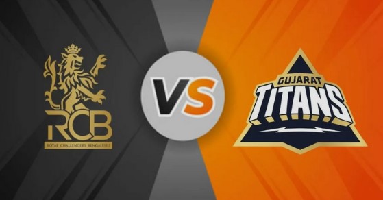 IPL 2026: RCB vs GT Match Preview – Betting Angles, Form Guide, and Smart Predictions