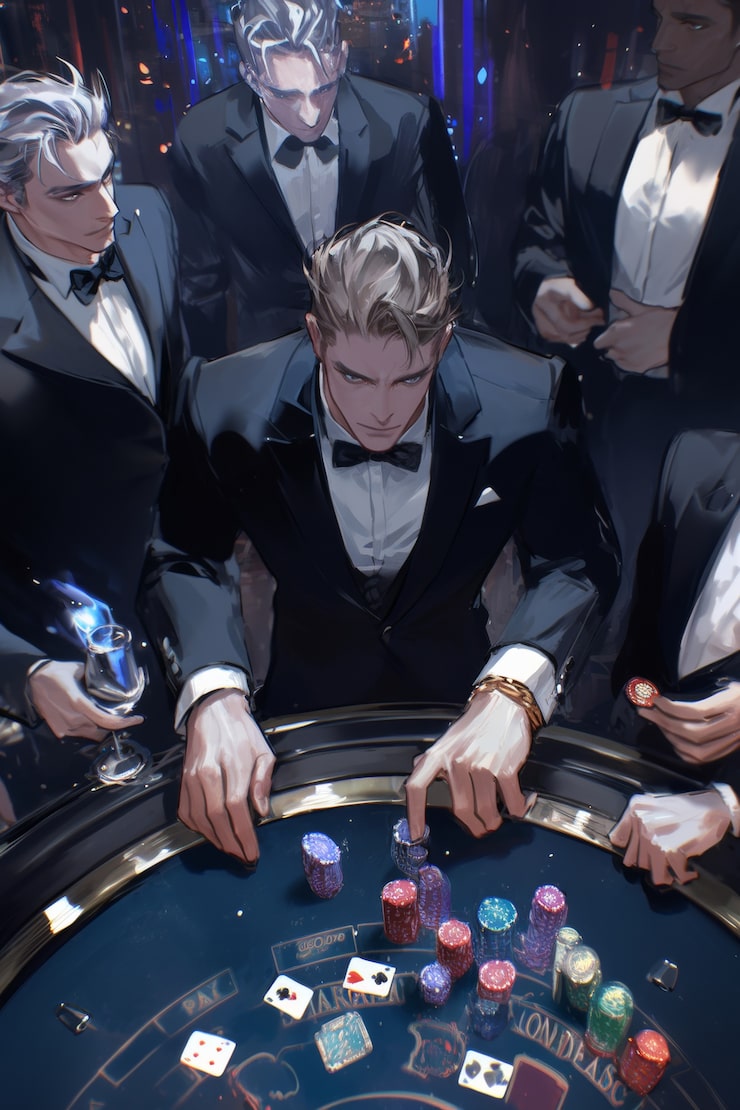 RR88 Gaming Hub 2026: Elevating Your Online Casino Experience