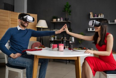 4 Smart Tools That Make Digital Dating Meaningful