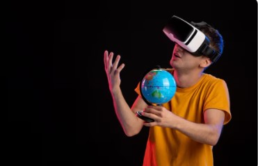 The New Face of Digital Entertainment in the Philippines