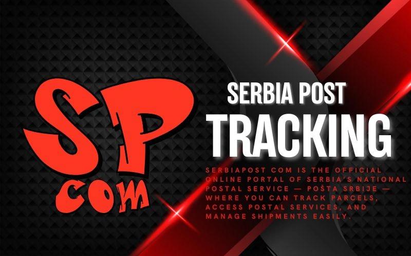 Serbiapost Com