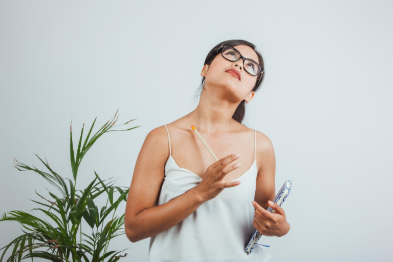 Choosing the Right Surgeon for Breast Augmentation in Delhi