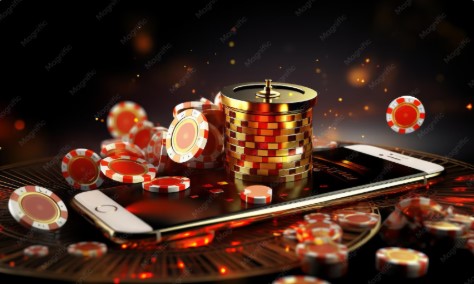 How Online Gaming Became a Favorite Hobby for Millions in 2026