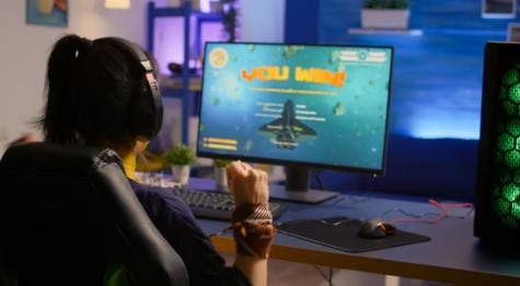 Luxury333AL: Online Gaming Platform Overview, Features, and User Experience