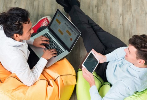Luxury333AL Review: Exploring the Features and Benefits of a Modern Online Entertainment Platform